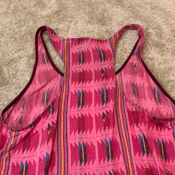 American Eagle tank top - Picture 3 of 3